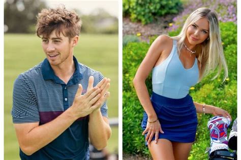 good good golf guys net worth|Garrett Clark Corinna, Net Worth, Girlfriend, Age,。